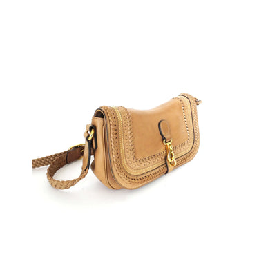 Sac à main Gucci Édition Limitée Marrakech